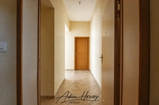 Appartement à vendre 3 pièces AUDUN LE TICHE (57)