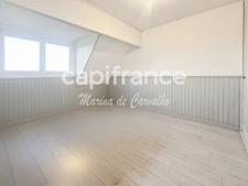 Maison à vendre 4 pièces  (78)
