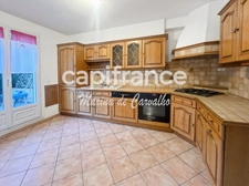 Maison à vendre 4 pièces  (78)