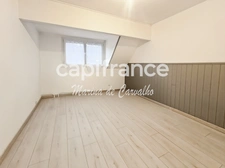 Maison à vendre 4 pièces  (78)