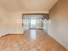 Maison à vendre 4 pièces  (78)