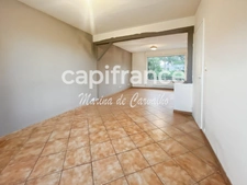 Maison à vendre 4 pièces  (78)