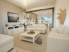 Maison à vendre 4 pièces  (78)