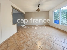 Maison à vendre 4 pièces  (78)