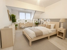 Maison à vendre 4 pièces  (78)