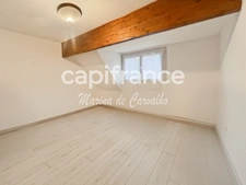 Maison à vendre 4 pièces  (78)
