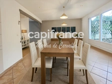 Maison à vendre 4 pièces  (78)