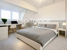 Maison à vendre 4 pièces  (78)