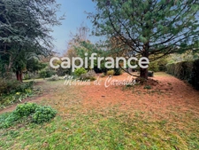 Maison à vendre 8 pièces MOISSON (78)