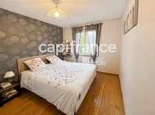 Maison à vendre 8 pièces MOISSON (78)
