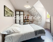 Maison à vendre 8 pièces MOISSON (78)
