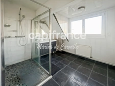 Maison à vendre 4 pièces  (78)
