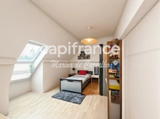 Maison à vendre 8 pièces MOISSON (78)