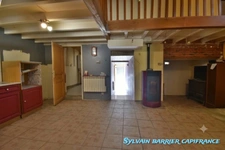Maison à vendre 4 pièces  (31)