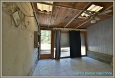 Maison à vendre 4 pièces  (31)
