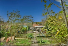 Dpt Haute Garonne (31), à vendre CALMONT maison P7   