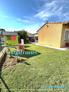 Maison à vendre 4 pièces  (31)