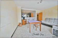 Dpt Haute Garonne (31), à vendre CALMONT maison P7   