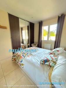 Maison à vendre 4 pièces  (31)