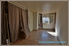 Maison à vendre 4 pièces  (31)