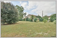 Maison à vendre 4 pièces CAUJAC (31)