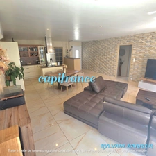 Maison à vendre 4 pièces  (31)