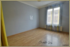 Dpt Haute Garonne (31), à vendre CALMONT maison P7   