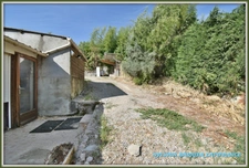 Maison à vendre 4 pièces  (31)