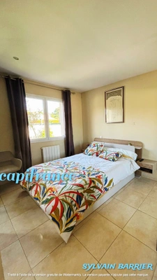 Maison à vendre 4 pièces  (31)