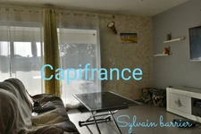 Maison à vendre 5 pièces AURAGNE (31)