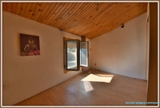 Maison à vendre 4 pièces  (31)