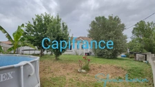 Maison à vendre 5 pièces AURAGNE (31)