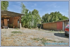 Maison à vendre 4 pièces  (31)