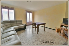 Dpt Haute Garonne (31), à vendre CALMONT maison P7   