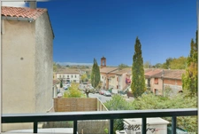 Dpt Haute Garonne (31), à vendre CALMONT maison P7   