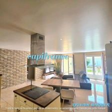 Maison à vendre 4 pièces  (31)