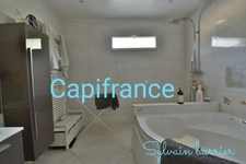 Maison à vendre 5 pièces AURAGNE (31)