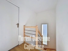 Maison Jumelée à vendre 4 pièces BELLENGREVILLE (14)