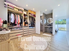 Maison à vendre 4 pièces ROTS (14)