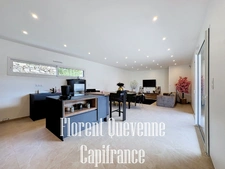 Maison à vendre 4 pièces ROTS (14)