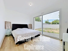 Maison à vendre 4 pièces ROTS (14)