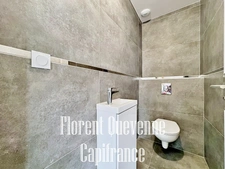 Maison à vendre 5 pièces GIBERVILLE (14)