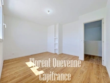 Maison à vendre 6 pièces CAGNY (14)