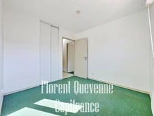 Maison à vendre 5 pièces HEROUVILLE SAINT CLAIR (14)
