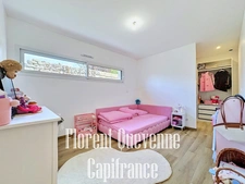 Maison à vendre 4 pièces ROTS (14)