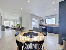 Maison à vendre 6 pièces AUTHIE (14)