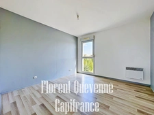 Maison à vendre 4 pièces SAINT CONTEST (14)