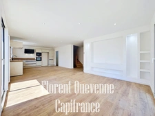 Maison à vendre 6 pièces CAGNY (14)