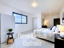 Maison à vendre 6 pièces CAGNY (14)