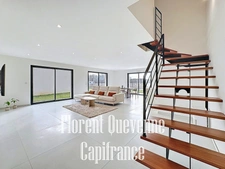 Maison à vendre 6 pièces CAGNY (14)